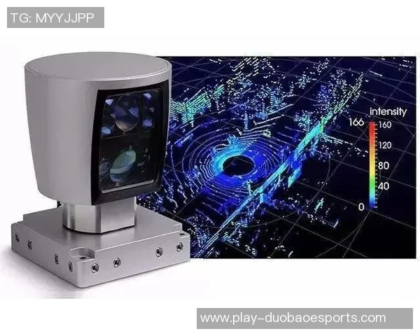 王者荣耀巨献揭秘LNG的极速成长与未来发展潜力分析