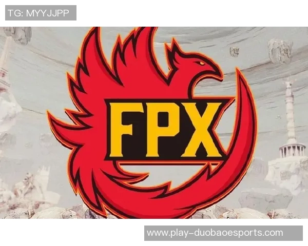 esports数据电竞比分英雄联盟巨献揭秘FPX战队的耐力与坚持之路