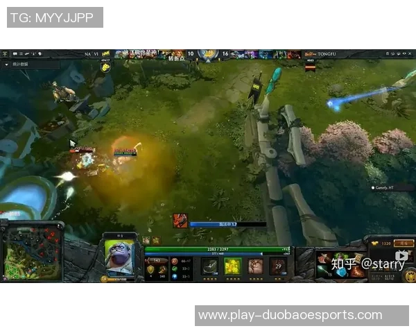 TES战术解析深度剖析DOTA2进攻体系的核心策略与执行方法实时新闻