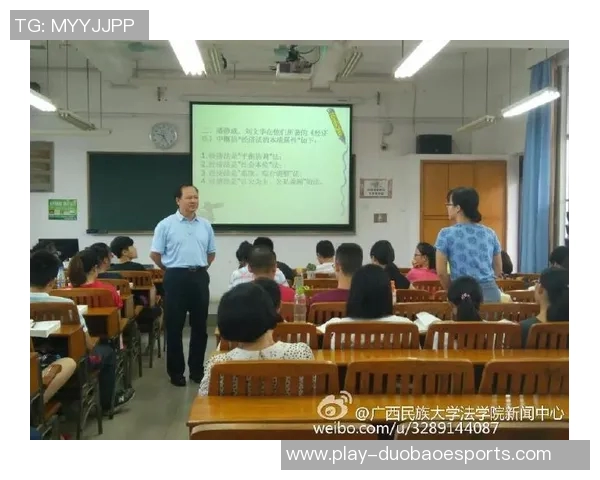 挑战者杯中BLG团队协作表现分析与评价探讨实时新闻