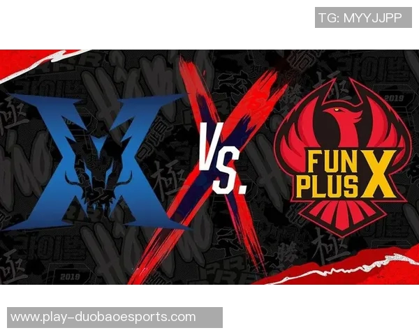 洲际赛特别报道揭示FPX从默默无闻到巅峰的成长历程与奋斗精神实时新闻