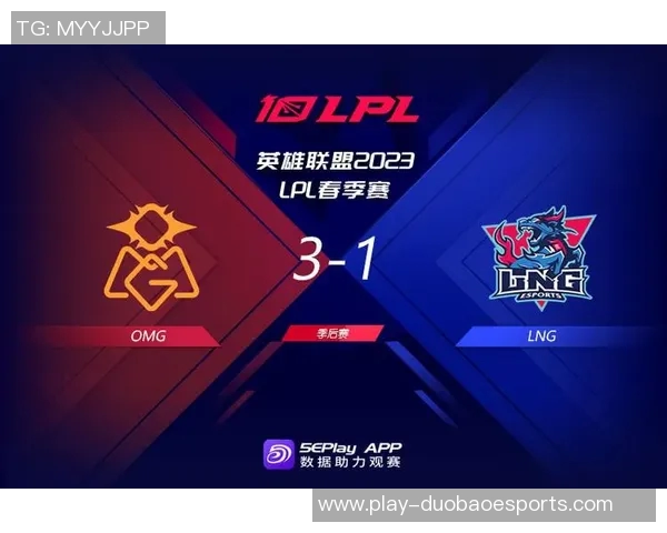 热议CSGOLNG个人能力变革带来的新机遇与挑战分析