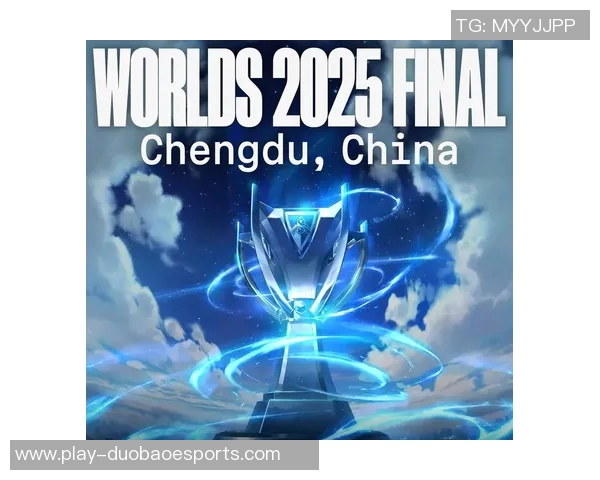 2026电竞新闻S15LOL比分陈丽独家分享英雄联盟游戏技巧与心得体会让你轻松上分