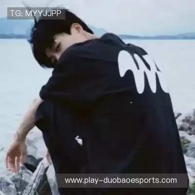 毛岱权